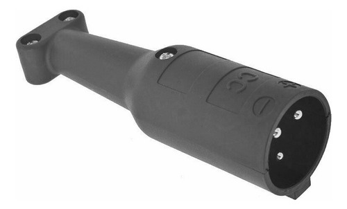 Cable De Carga 101828901 De 48 V Para Club Car Ds Precedent