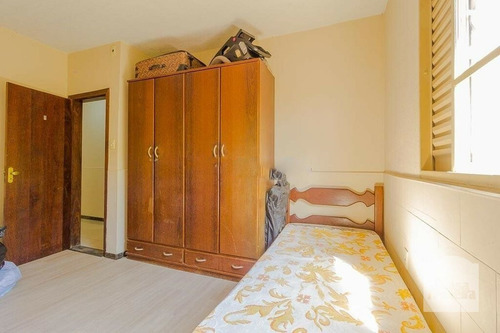 Imagem 6 de 15 de Casa À Venda No Tropical - Código 399857 - 399857