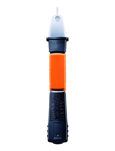 Testo 745 Comprobador De Voltaje Sin Contacto