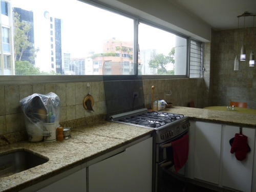 Imagen 11 de 18 de Altamira Vendo Apartamento 230 M2 04143256452