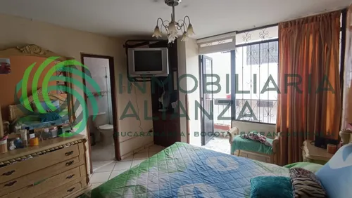 Casa En Venta En Jardines De Coaviconsa. Cod V61708