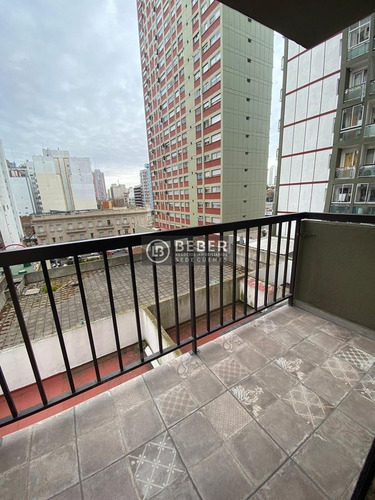 Imagen 4 de 26 de Departamento - La Perla