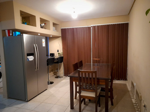 Imagen 2 de 8 de Venta+departamento+3 Dormitorios+centro
