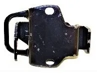 Comprar Soporte Motor Isuzu Isuzu Pick-up 4x4 1988 - 1995 Calidad