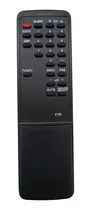 Comprar Control Remoto P\u002F Commander \u002F\u002F Crown Mustang