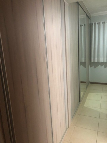 Imagem 13 de 18 de Apartamento Com 115m² No Edifício Lugano Na Zona Sul De Ribeirão Preto-sp, Com 3 Dormitórios (sendo 1 Suíte), Com 2 Vagas De Garagem - Ap00064 - 68949576