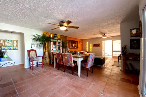 Imagem 10 de 30 de Casa À Venda Em Xangri-lá - Ca01328 - 69319369