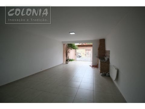 Imagem 6 de 30 de Casa A Venda - 1692905