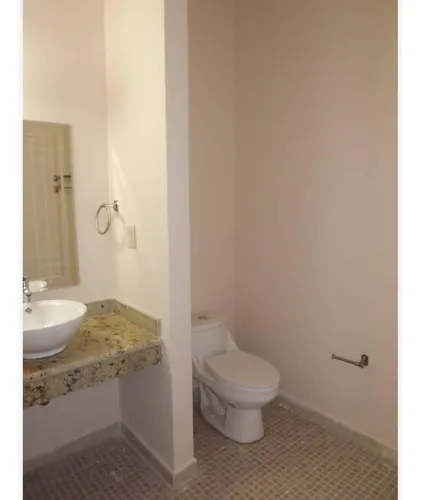 Casa En Venta En Del Paseo Residencial