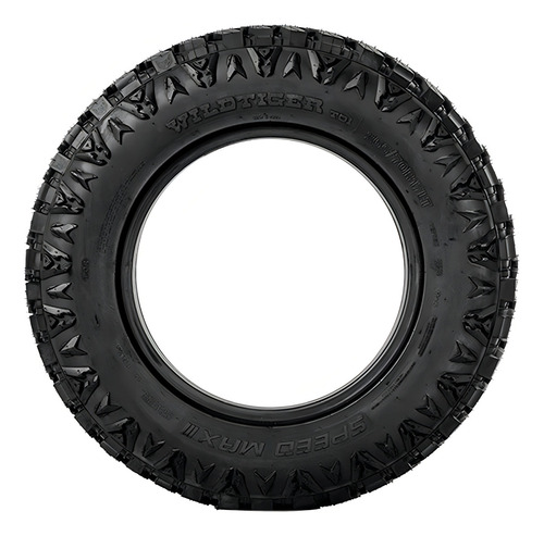 Pneu Speedmax Aro 16 T01 265/75r16 119/116n