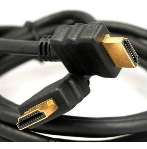 Cable Hdmi A Hdmi Sony Playstation 3 Ps3 Xbox 360 Dvd Play