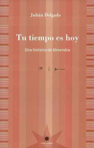 Libro Tu Tiempo Es Hoy