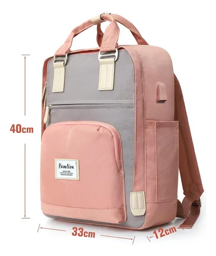 Yamtion backpack best sale