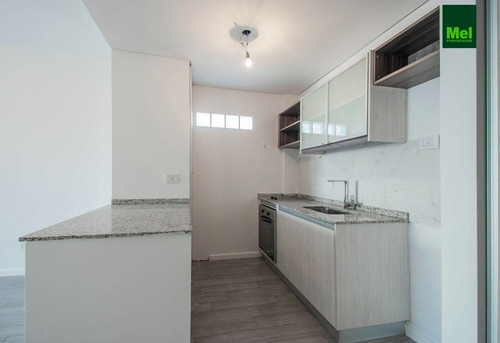 Amplio Monoambiente | Beiro 3461