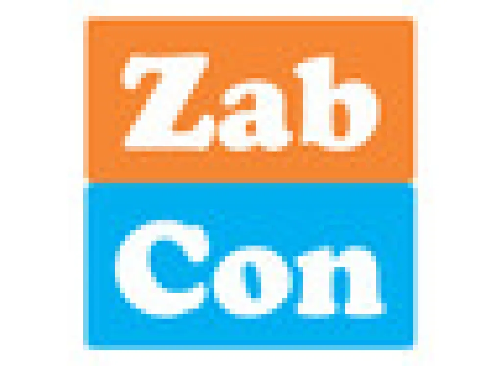 Zabcon