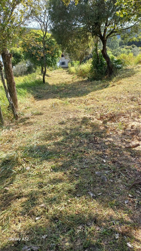 Vende Se Sitio Em Piedade Proximo A Sorocaba