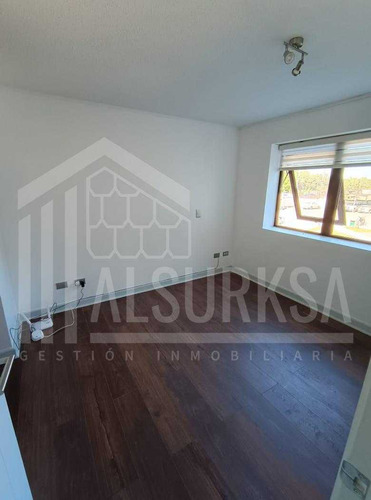 Depto Excelente Conección,lomas De Reloncavi (94014)