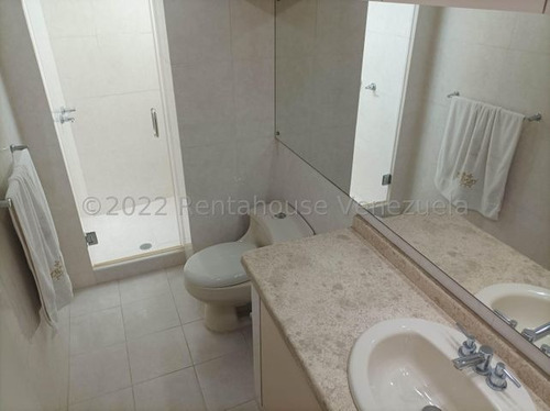 Imagen 14 de 18 de Apartamento En Alquiler Mls 23-3378 Nmr. 04122197408