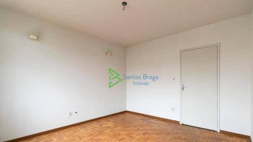 Imagem 2 de 30 de Casa Com 3 Dormitórios À Venda, 140 M² Por R$ 850.000,00 - Jardim Itália - São Paulo/sp - Ca0077