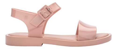 33815 - Melissa Mar Sandal Ii