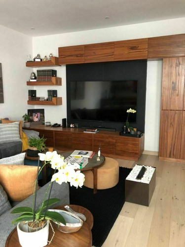 Imagen 8 de 12 de Excelente Casa En Venta En Condominio Fracc Lomas Country Cl