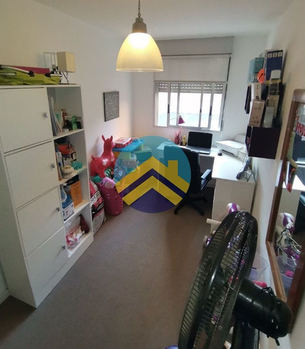 Imagen 16 de 19 de Venta Apartamento Complejo Ibirapita Bella Vista 3 Dormitorios