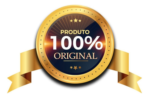Suplemento Em Cápsulas Nutrify Coenzima Q10 Em Pote De 60g