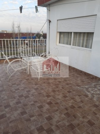 Imagen 7 de 30 de Casa Multifamiliar Virrey Del Pino