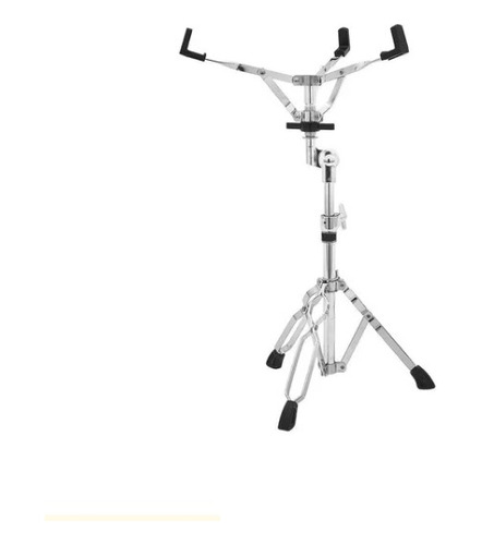 Mapex S-200 Soporte Doble Redoblante Patas Reforzadas