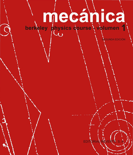 Libro: Mecanica - Tomo 1 (spanish Edition) (vol.1)