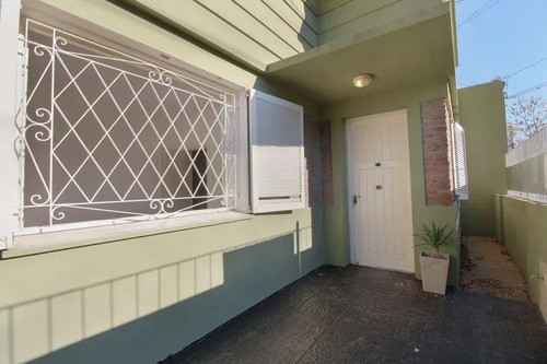 Oportunidad Venta De Casa En Zona Loma Hermosa
