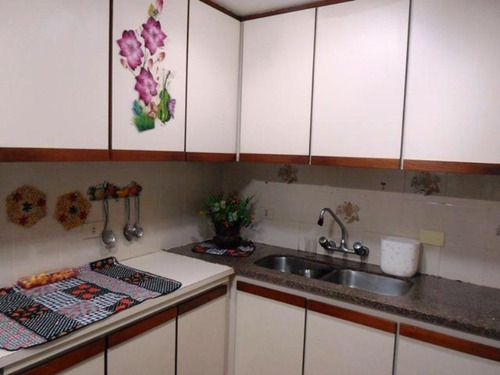 Imagem 12 de 23 de Apartamento Residencial À Venda, Água Verde, Curitiba. - Ap0122 - 34982224