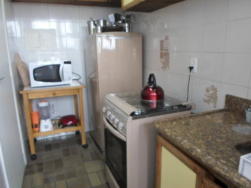 Imagem 16 de 21 de Moema 1 Dormitório Mobiliado R$ 2.000 - Ap15770