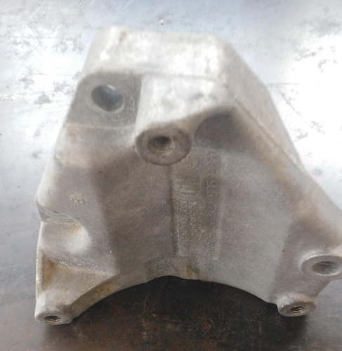 Base Soporte Compresor Chevrolet Astra 2003 Sedan 1.8 Orig. (Usado)