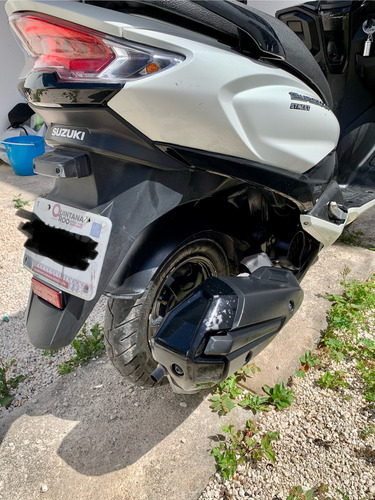 Jalando El %100, Precio A Tratar $32000