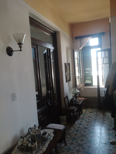 Vendo Casa En Prado! Imejorable Zona 4 Dorm, 3 Baños , Patio