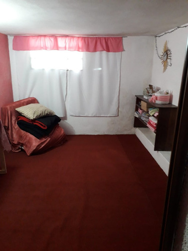 Imagen 9 de 14 de Venta Casa 4 Dormitorios 2 Baños Parrillero Las Toscas Sur
