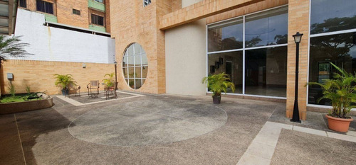 Imagen 3 de 10 de Apartamento En Venta En El Parral Cód 453461 María M López