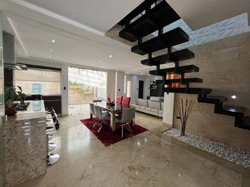 Imagen 14 de 18 de Ada Araque 04128520928 Vendo Townhouse De Lujo En El Rincon Naguanagua Codigo 129998 Carabobo Venezuela