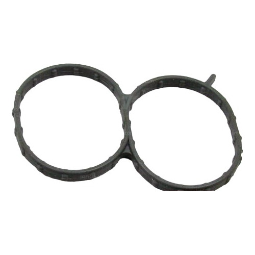 Orig Goma Multiple Camarin Admision Kia Sorento 2007 2008