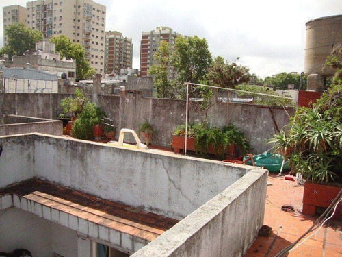 Imagen 18 de 21 de 3 Ambientes | Muã?ecas Al 1000