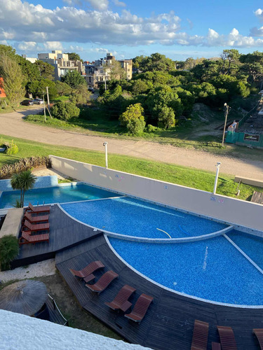 Dueño Vende Duplex En Complejo Ville Larus En Las Gaviotas
