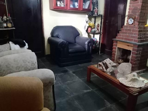 Imagem 15 de 15 de Cód - 6201 - Chácara Com 3.600 M² Com Ótima Localização. - 6201