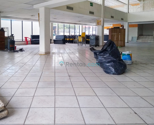 Imagen 4 de 10 de Edificio Comercial En Renta Ubicado En Mariano Matamoros En Tijuana B.c.