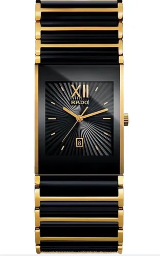 Rado 1372811523769 shop