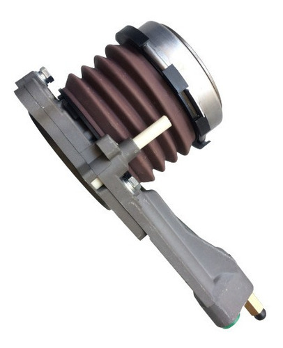 Collarin Mitsubishi Canter Fuso Fe84 Fe85 Hidrocollarin Clut