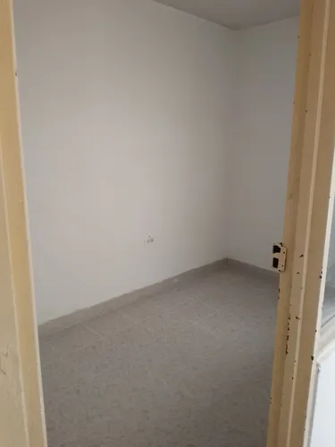 Casa De 3 Aptos Ideal Para Inversion O Vivienda