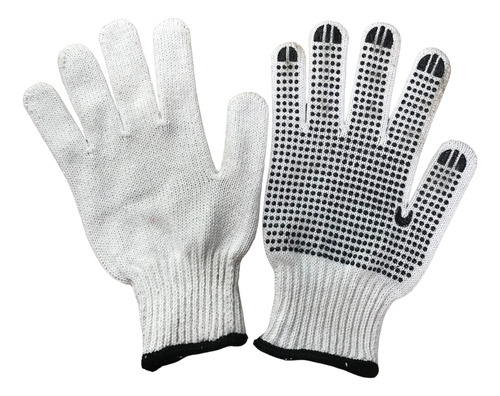 Pinador Pneumático Mtx 574109 Com Todos Os Pinos F + Luvas