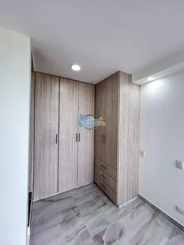 En Venta Apartamento En Conjunto Kunava (diagonal A Malocas)