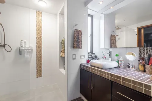 Casa En Venta En Gratamira. Cod V14097